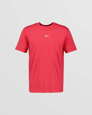 T-Shirt Μικρό GANT Graphic GANT